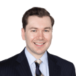 Matthew  MacLachlan