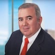 Basil A. Umari