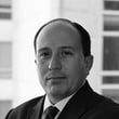 Gilberto  Valle Zulbaran