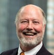 Robert M. Couch