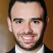 Konstantinos  Taramountas
