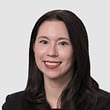 Catherine J.  Djang