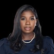 Christina D. Davis-Justin