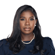 Christina D. Davis-Justin
