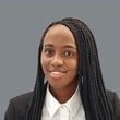 Busisiwe   Vilakazi