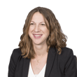 Hannah  Farley