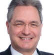 Utz  Andelewski