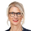 Gesine  Dechow