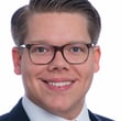 Christopher  Wiencke