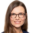 Svea  Kunz