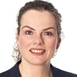 Sandra  Pfister, LL.M.