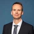 Fredrik  Haberer Anfinsen