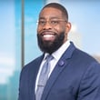 Tory L. Finley