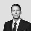 Joonas  Parkkinen