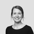 Mia  Rindell