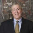 Patrick L. Hughes