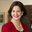 Lynne  Liberato