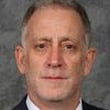 Michael J. Mazzone