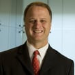David M. O'Dell