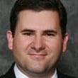 Ian T. Peck
