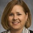 Karen S. Precella