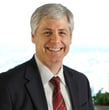 Bradley J. Richards
