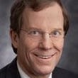 Thomas J. Williams