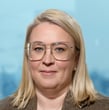 Iryna V. Pokanay
