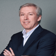 Carlos  Brandes