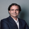 Juan M Mercant