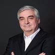 Alejandro  Miller