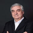 Alejandro  Miller