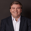 Nicolás  Piaggio