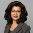 Adriana I. Gaspar