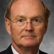 Robert E. Wilson