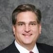 Kenric D. Kattner
