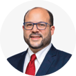 Carlos  Taboada