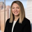 Bridget L. Underhill