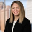 Bridget L. Underhill