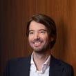 Steven  Sterk