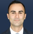 Kamran  Khakbaz
