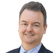 Steven G. Churchwell