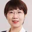 Helen  Liao