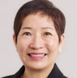 Sherlynn  Chan