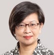 Cecilia  Lau