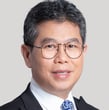 Stanley  Lo