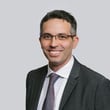 Gergely  Benyo