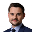 Guillaume  Soulé