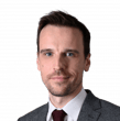 Guillaume  Fornier