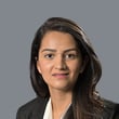 Pooja  Rehal